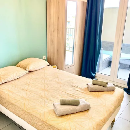 Privee Dans Partage - Calme - Proche Tram A - Wifi - Ref P5 Homestay Lormont